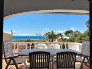 Chalet, Alaior