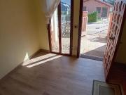 Chalet, Alás i Cerc
