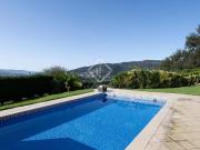 Chalet, Alba