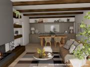 Chalet, Alba de Tormes Chalet, Alba de Tormes