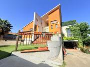 Chalet, Alba de Tormes