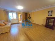 Chalet, Albacete
