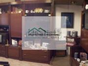 Chalet, Albacete
