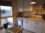 Chalet, Albacete