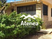 Chalet, Albacete