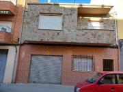 Chalet, Albacete