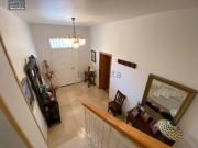 Chalet, Albacete