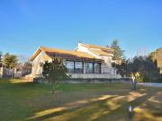 Chalet, Albacete