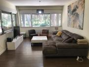 Chalet, Albacete
