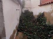 Chalet, Albacete
