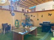 Chalet, Albacete