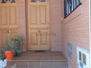 Chalet, Albacete