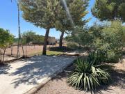 Chalet, Albacete
