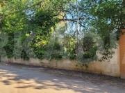 Chalet, Albacete