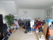 Chalet, Albacete