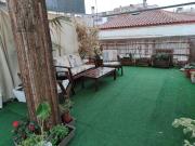 Chalet, Albacete