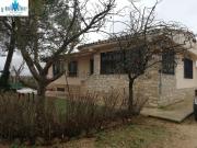 Chalet, Albacete