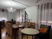 Chalet, Albacete