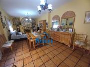 Chalet, Albacete