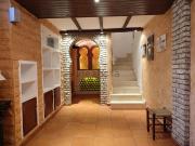 Chalet, Albacete