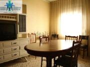 Chalet, Albacete