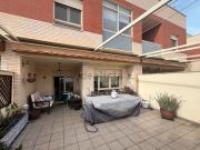 Chalet, Albacete
