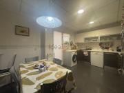 Chalet, Albacete