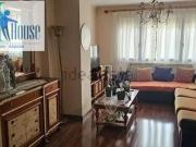 Chalet, Albacete