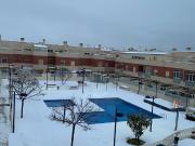 Chalet, Albacete