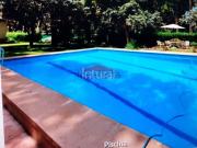 Chalet, Albacete