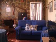 Chalet, Albacete