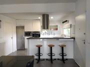 Chalet, Albacete