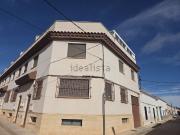 Chalet, Albacete
