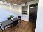 Chalet, Albacete