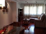 Chalet, Albacete