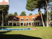 Chalet, Albacete