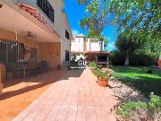 Chalet, Albacete