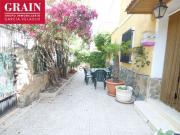 Chalet, Albacete