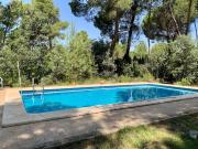 Chalet, Albacete