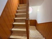 Chalet, Albacete