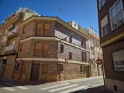 Chalet, Albacete