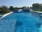 Chalet, Albacete