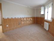 Chalet, Albacete