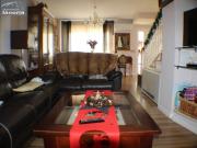 Chalet, Albacete