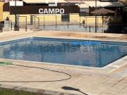 Chalet, Albacete