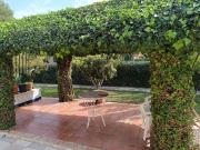 Chalet, Albacete