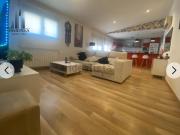 Chalet, Albacete