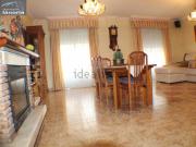 Chalet, Albacete