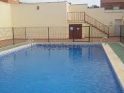 Chalet, Albacete