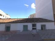 Chalet, Albacete